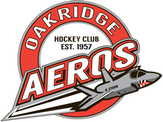 Oakridge House League Classic